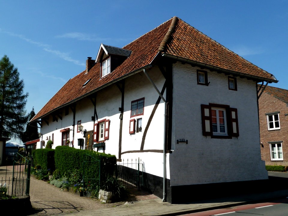 Puth-Kerkweg 153 (1)