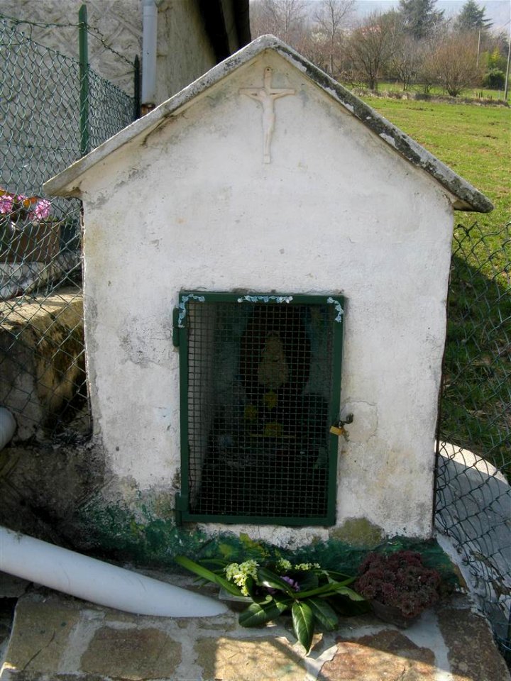 PV Val della Torre 010