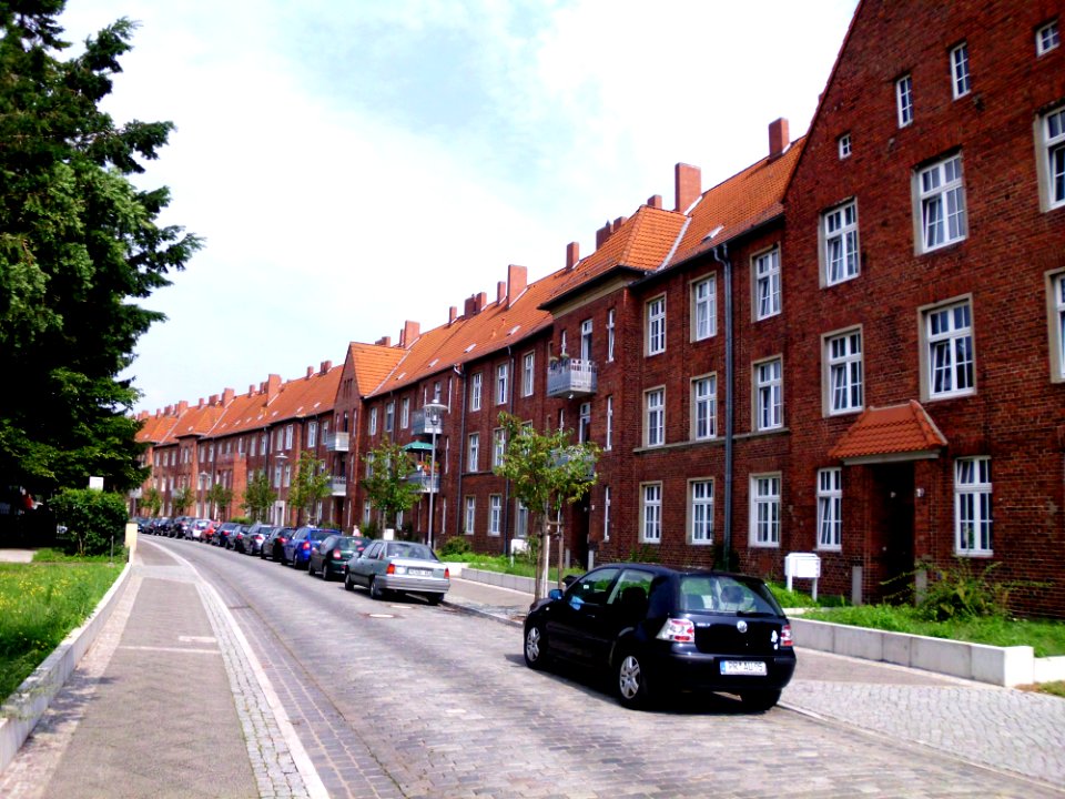 Putlitzstraße 3-19, Bild 2