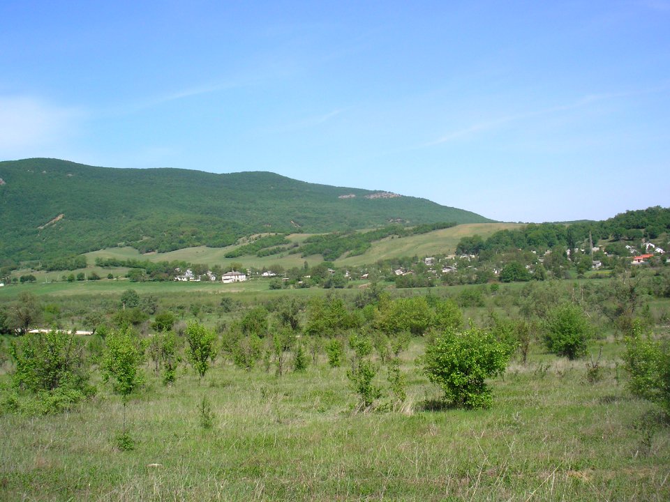 Putilovka 9