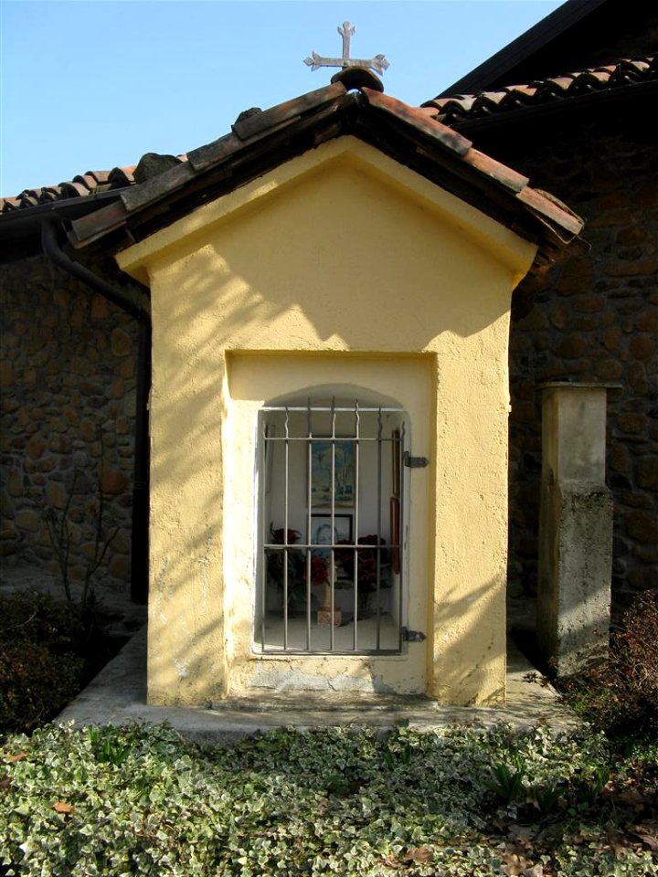 PV Val della Torre 014