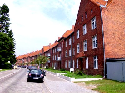 Putlitzstraße 3-19, Bild 1