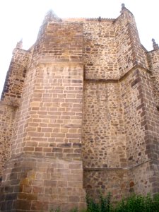 Puertollano - Nuestra Señora de la Asunción 08