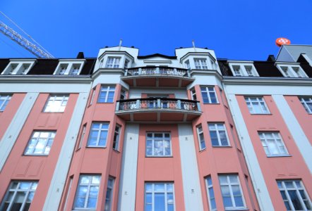 Puistola Oulu 20160501 01