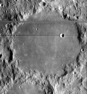Ptolomaeus crater 4108 h2 4108 h3