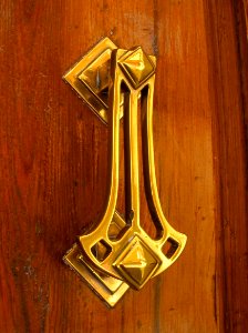 Puertollano - Puerta 06