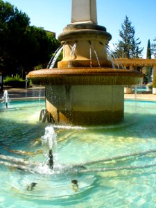 Puertollano - Paseo de San Gregorio 23