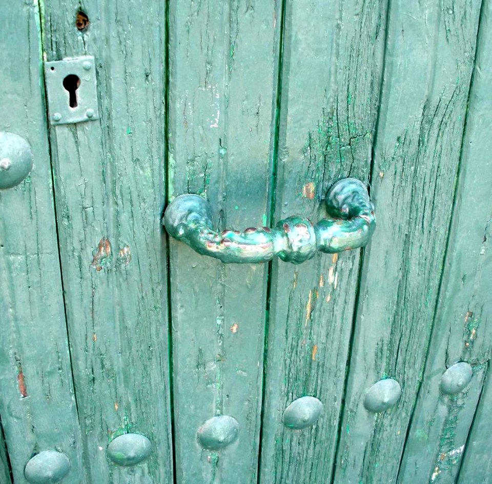 Puertollano - Puerta 02