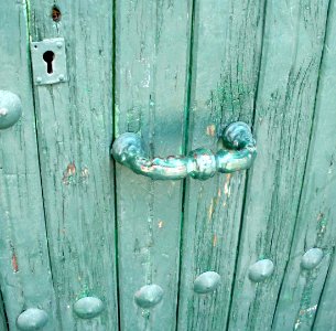 Puertollano - Puerta 02