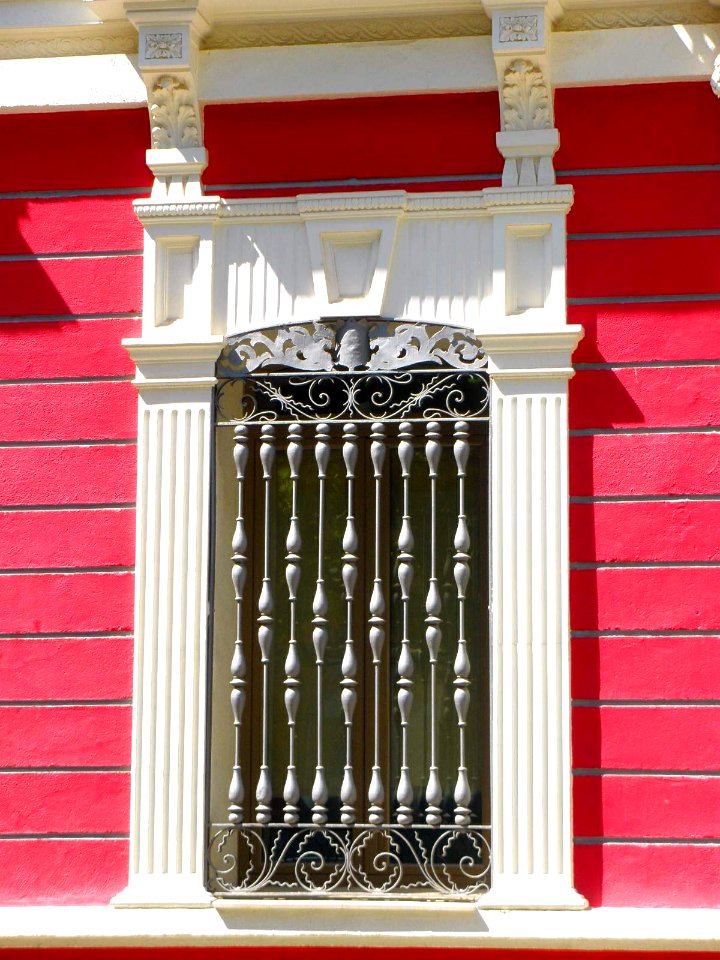Puertollano - Museo Cristina García Rodero 09