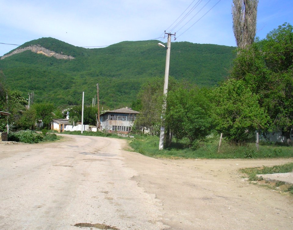 Putilovka 5