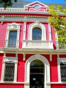 Puertollano - Museo Cristina García Rodero 06b