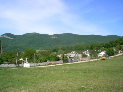 Putilovka 1
