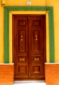 Puertollano - Puerta 05