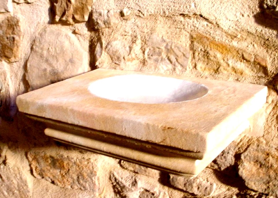 Puertollano - Nuestra Señora de la Asunción, interior 06
