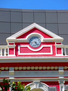 Puertollano - Museo Cristina García Rodero 05