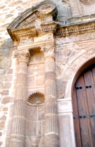 Puertollano - Nuestra Señora de la Asunción 18