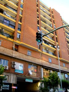 Puertollano - Apartamentos 11