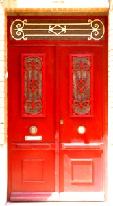 Puertollano - Puerta 01