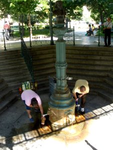 Puertollano - Fuente Agria 6