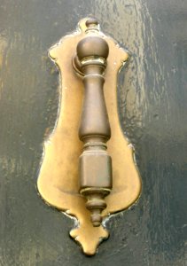 Puertollano - Puerta 18