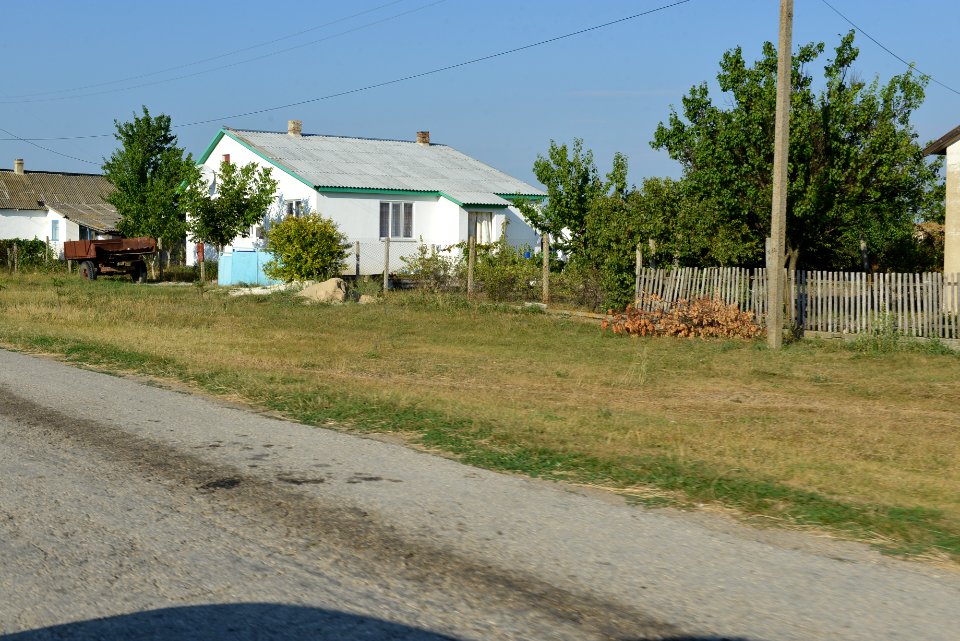 PrudiKir 6