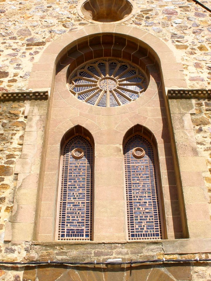 Puertollano - Nuestra Señora de la Asunción 07
