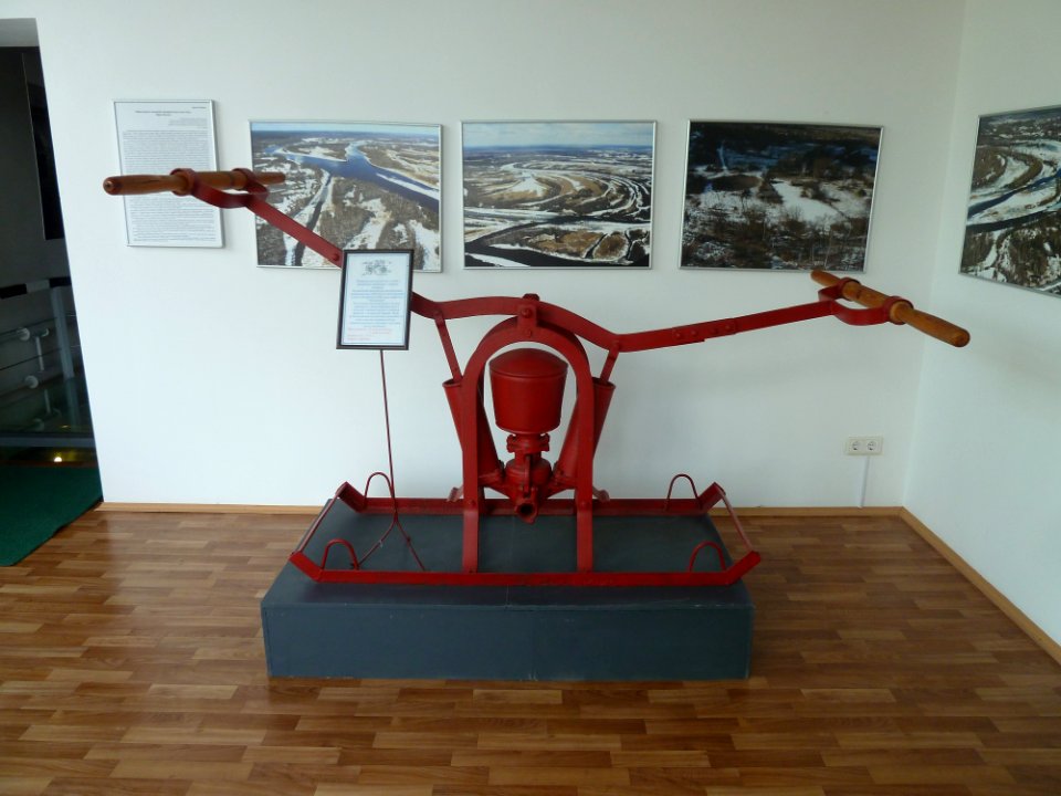 Pumpe-feuerwehr-museum-tschernobyl