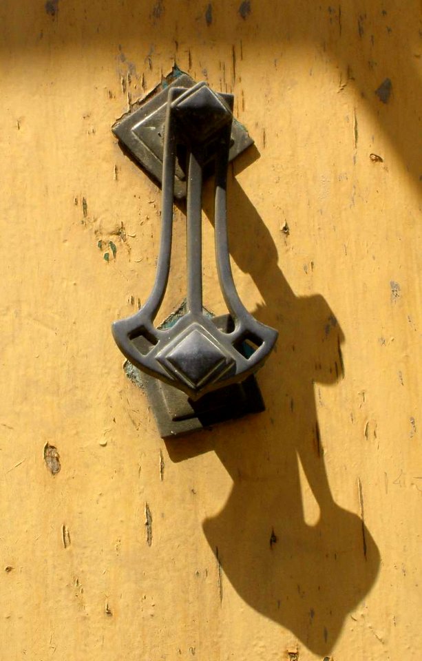 Puertollano - Puerta 07