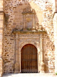 Puertollano - Nuestra Señora de la Asunción 23