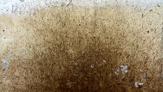 Mud splatter design photo
