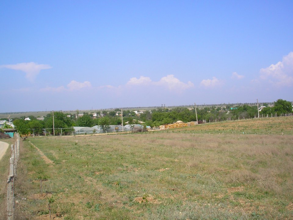 Prudovoe 2