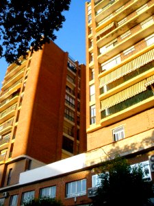Puertollano - Apartamentos 09