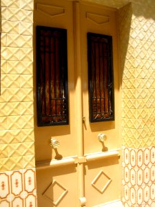 Puertollano - Puerta 03