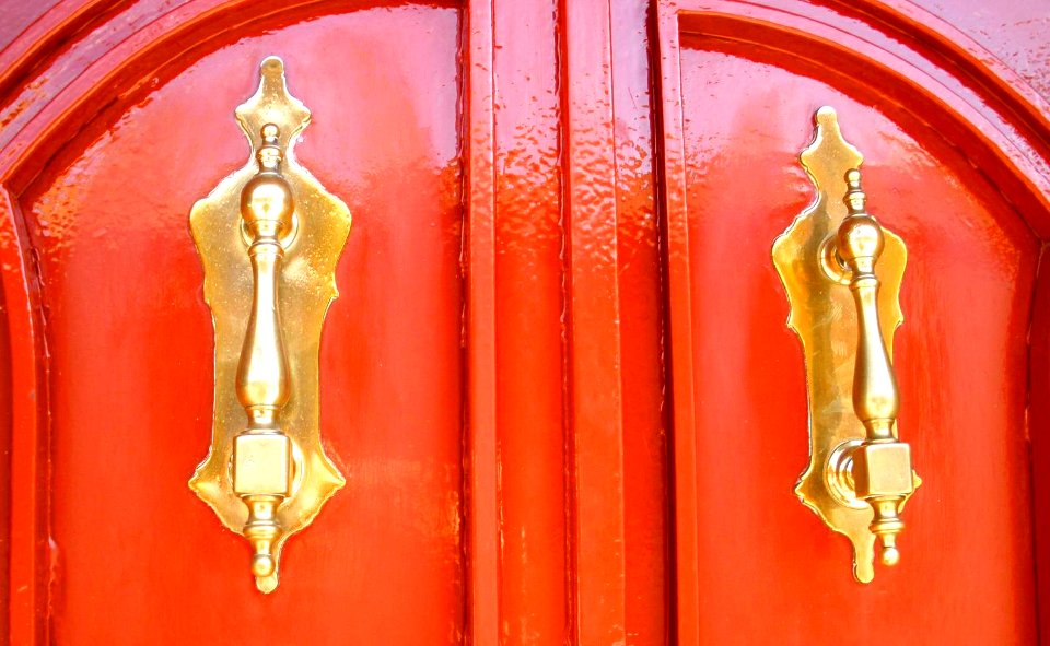 Puertollano - Puerta 11
