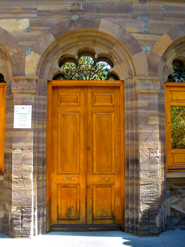 Puertollano - Casa de Baños 5
