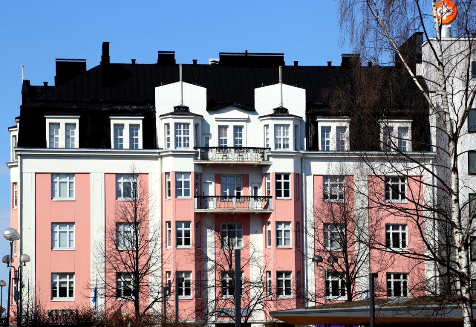 Puistola Oulu 20160501 02
