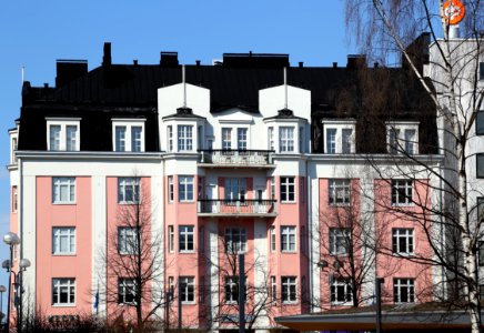 Puistola Oulu 20160501 02