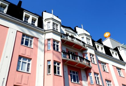 Puistola Oulu 20160501 03