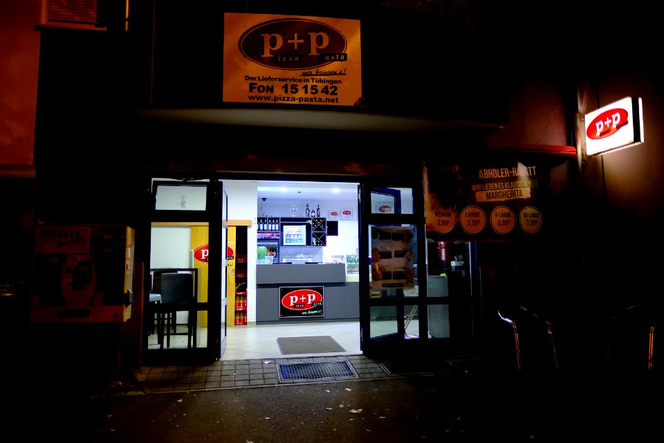 P-und-p-nacht-1