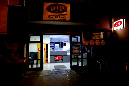 P-und-p-nacht-1