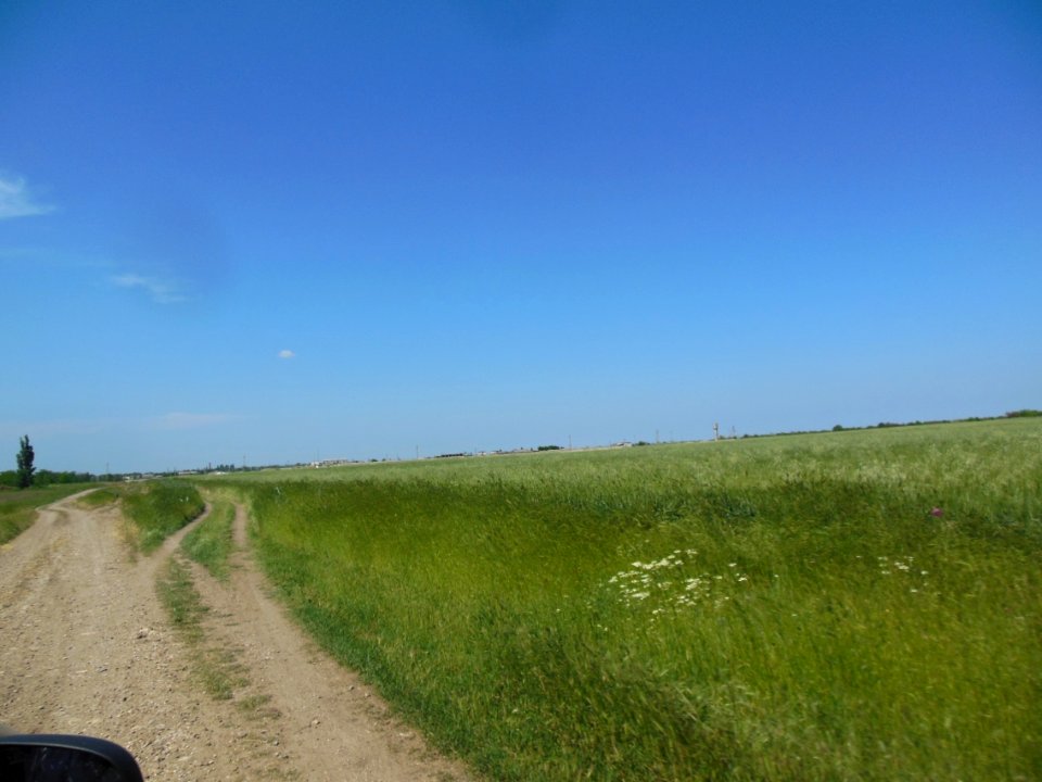 PrudySovet 2