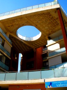 Puertollano - Apartamentos 06