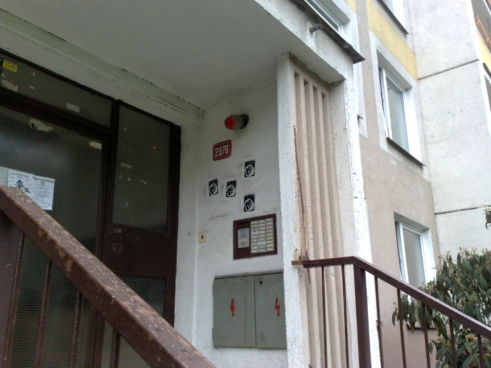 Prosetice 27 04 2013 15