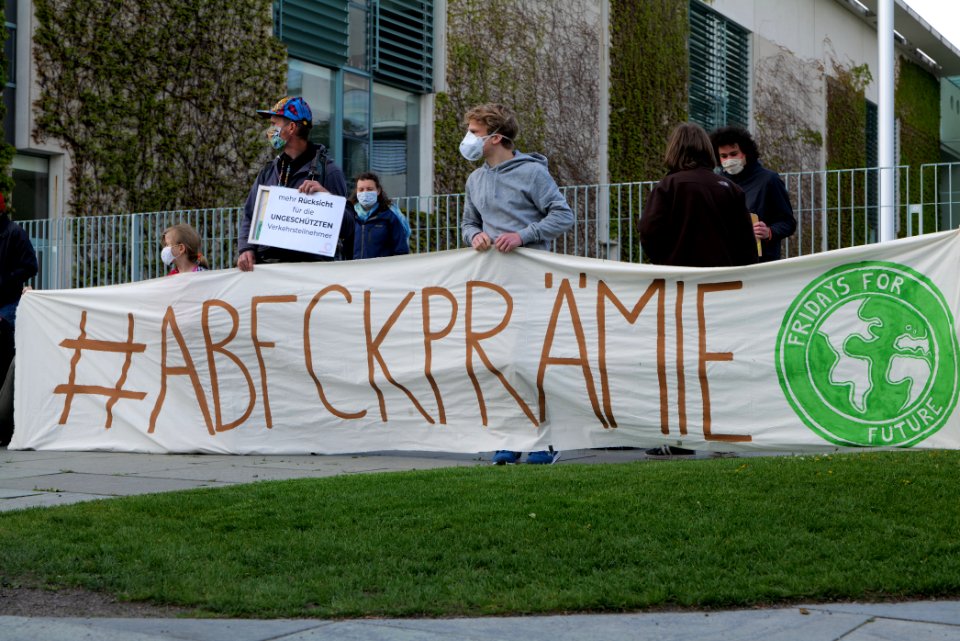 Protest at Autogipfel in Berlin 2020-05-05 75