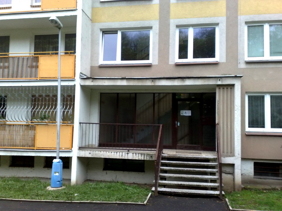 Prosetice 27 04 2013 16