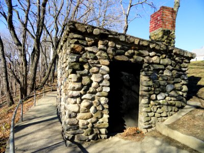 Prospect Hill Park - Somerville, MA - DSC03316