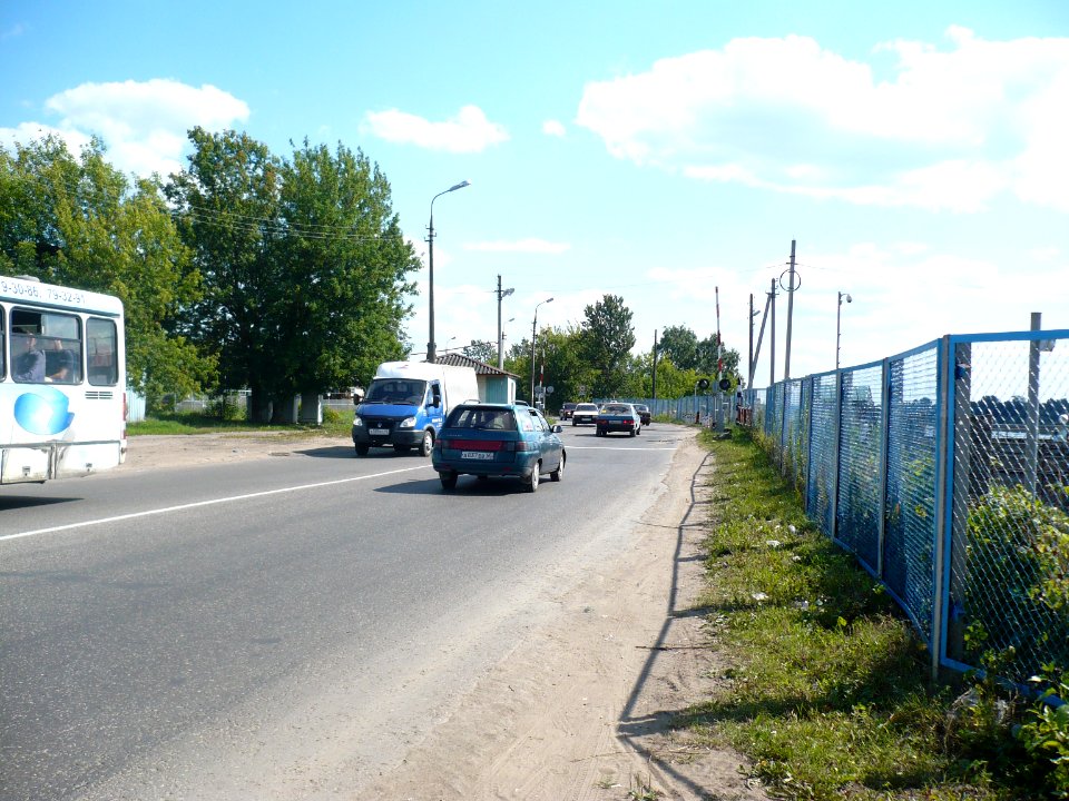 Pskov 06-08-2011 15-54-00