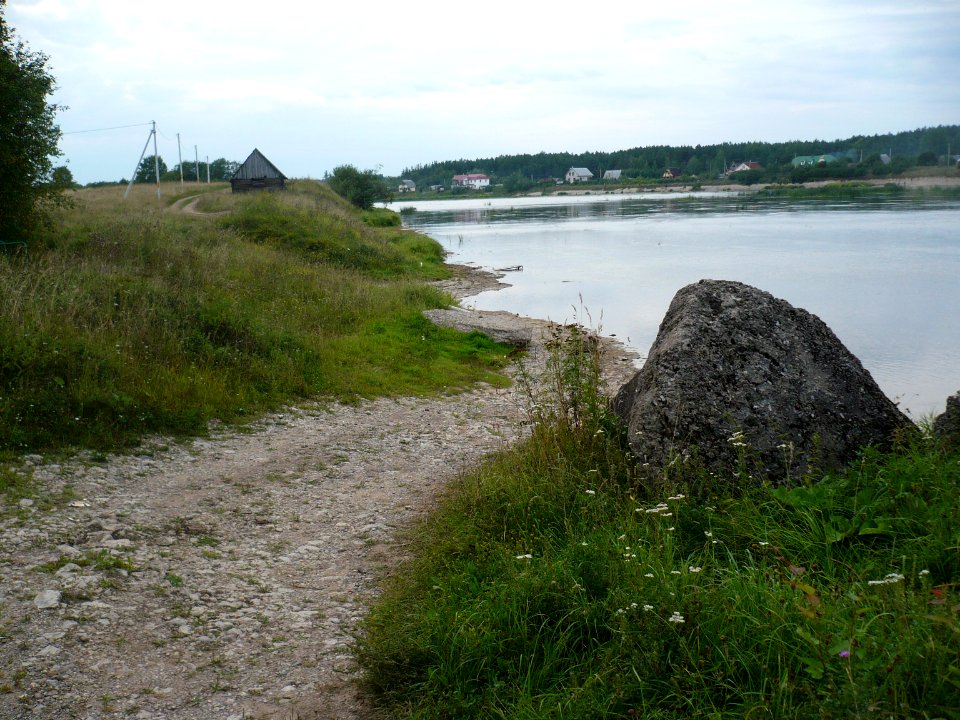 Pskov 2011-08-06 20-20