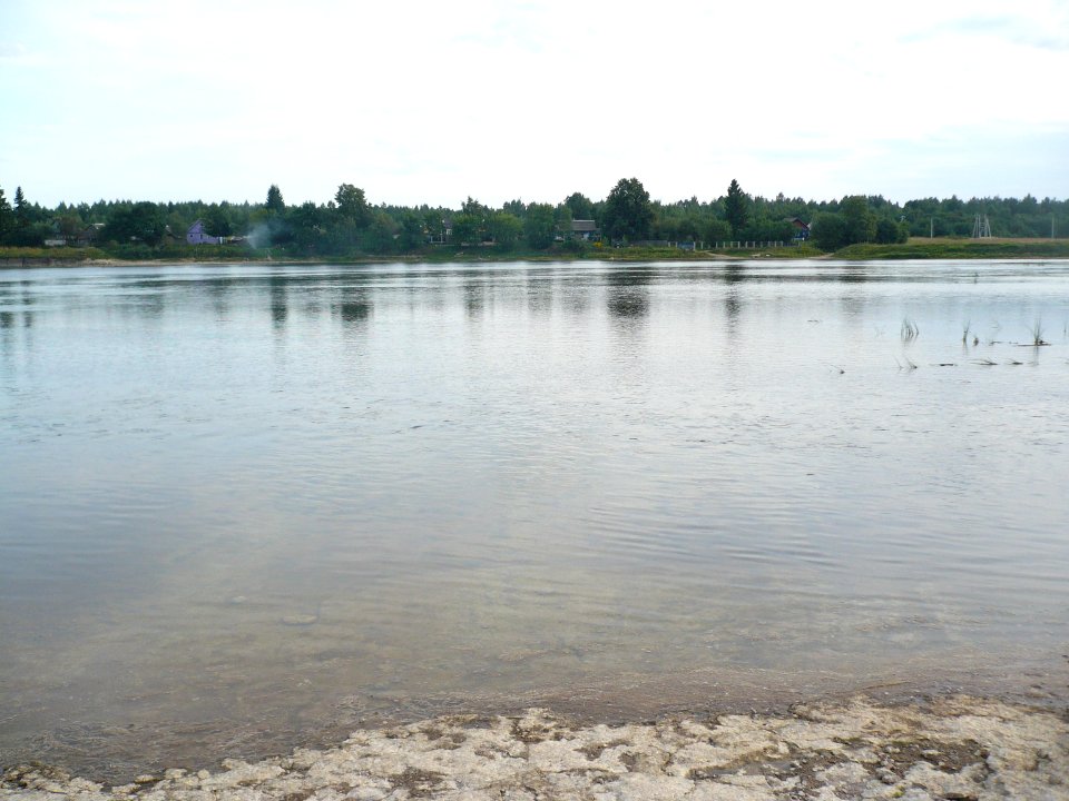 Pskov 2011-08-06 19-44